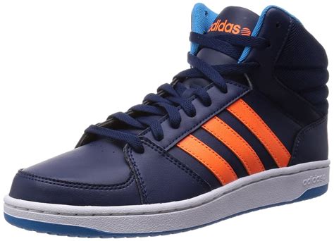 adidas herren schuhe hoch